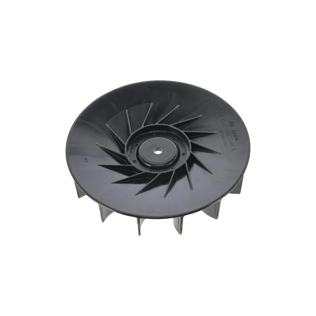 Roată ventilator 42417043405