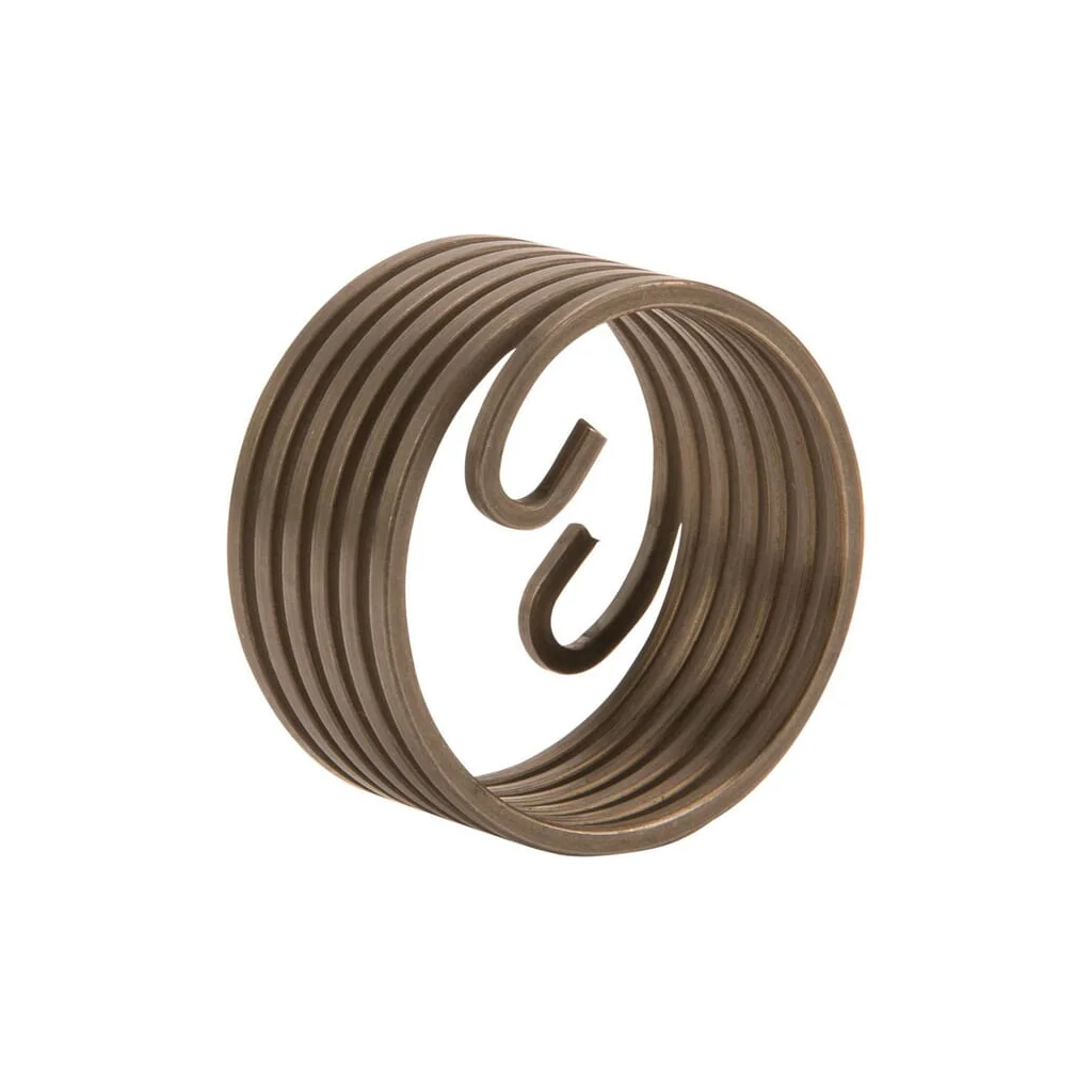Arc demaror 42411953501