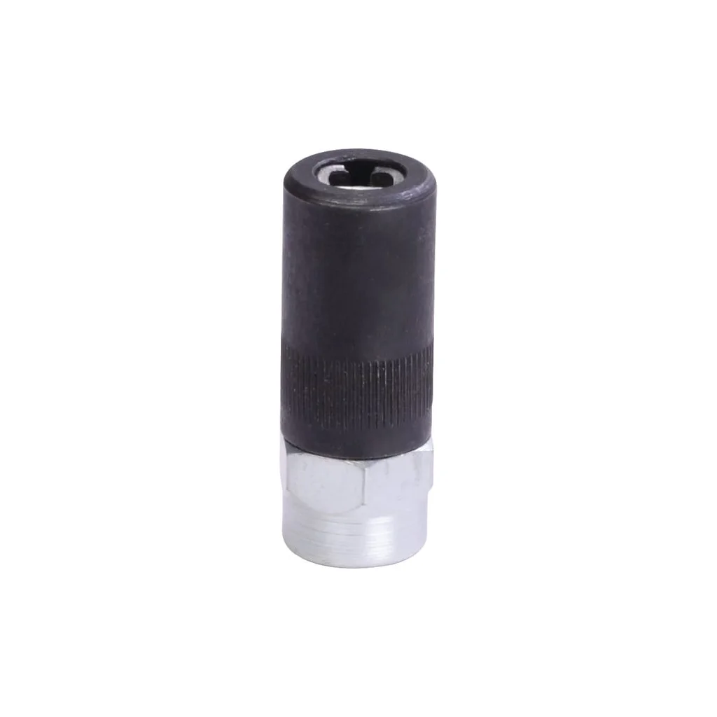 Duză pentru pompă de ungere HD 1/8"B 43595GROZ
