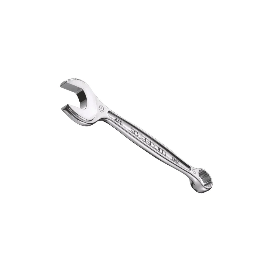 Cheie fixă combinată 4mm L=106mm Facom 4404H