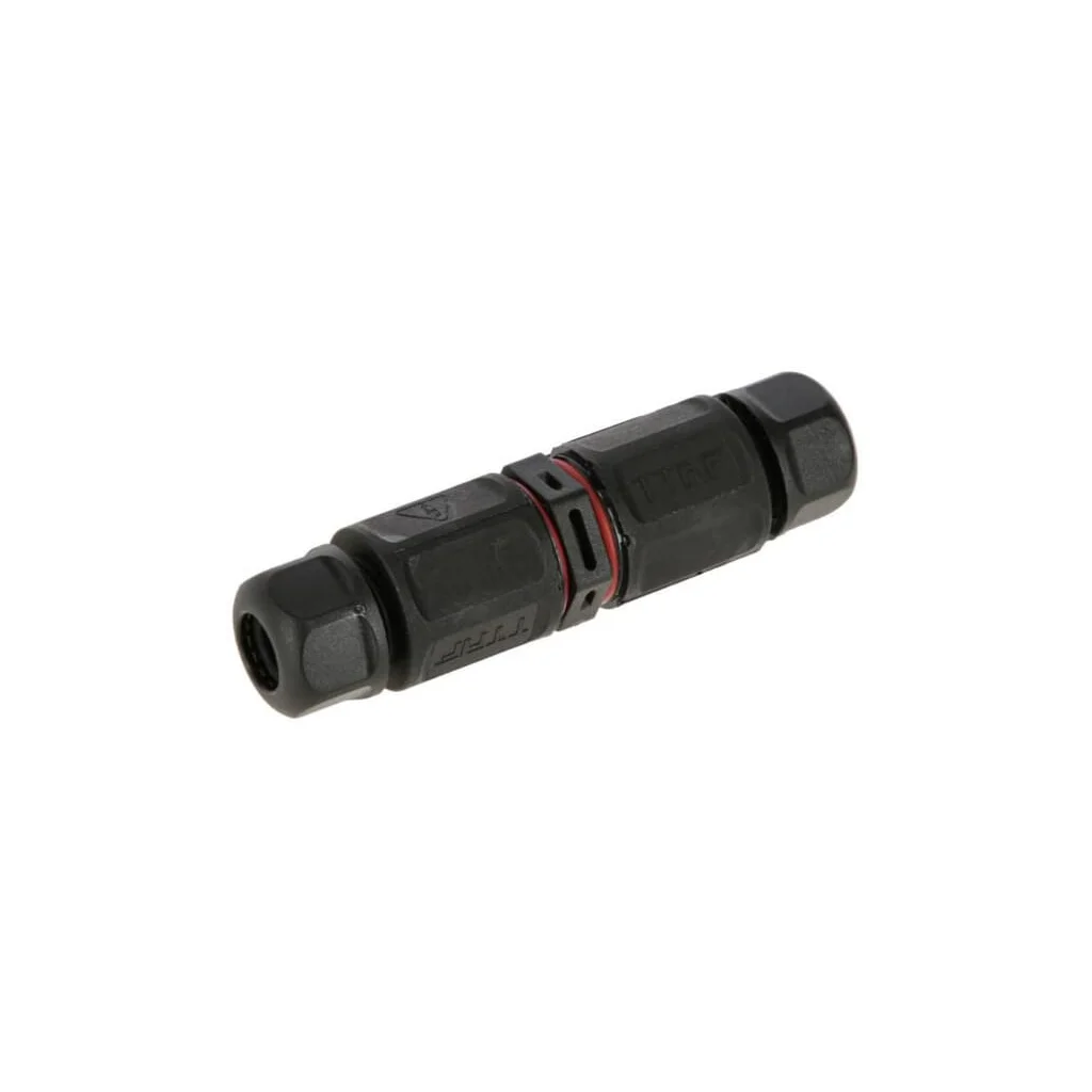 Conector cablu de înaltă tensiune 440121