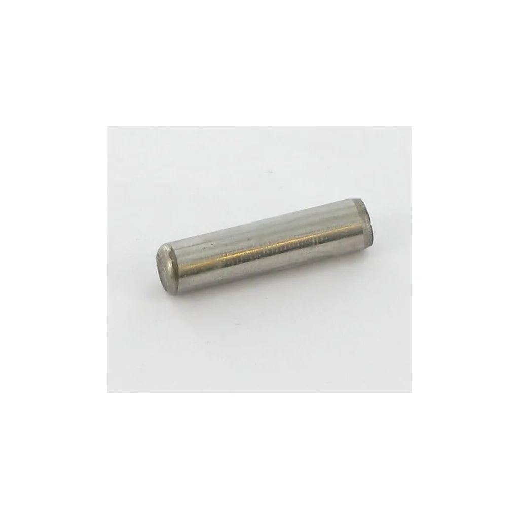 Opritor 43629