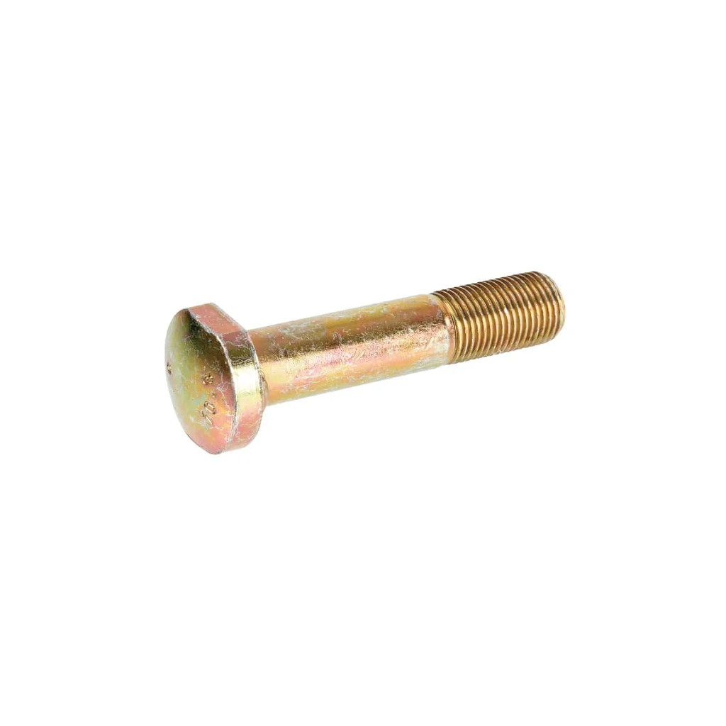 Șurub jantă roată M16x1,5x80mm SDF 4389946