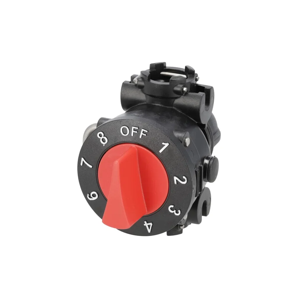 Regulator T1 441115AKB