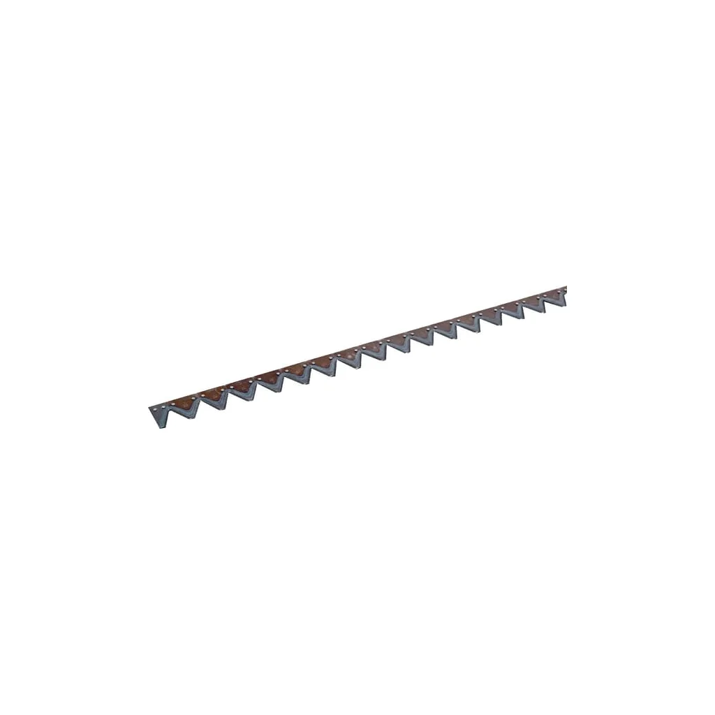 Lamă cositoare 0006266181KR