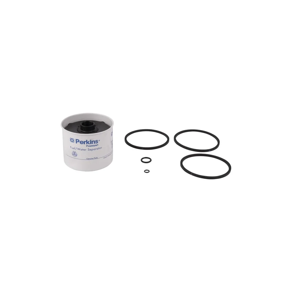 Filtru combustibil 4415122