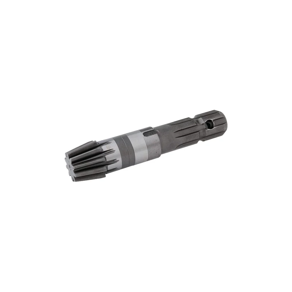 Arbore de atac, z10 m3,75 43580792520300