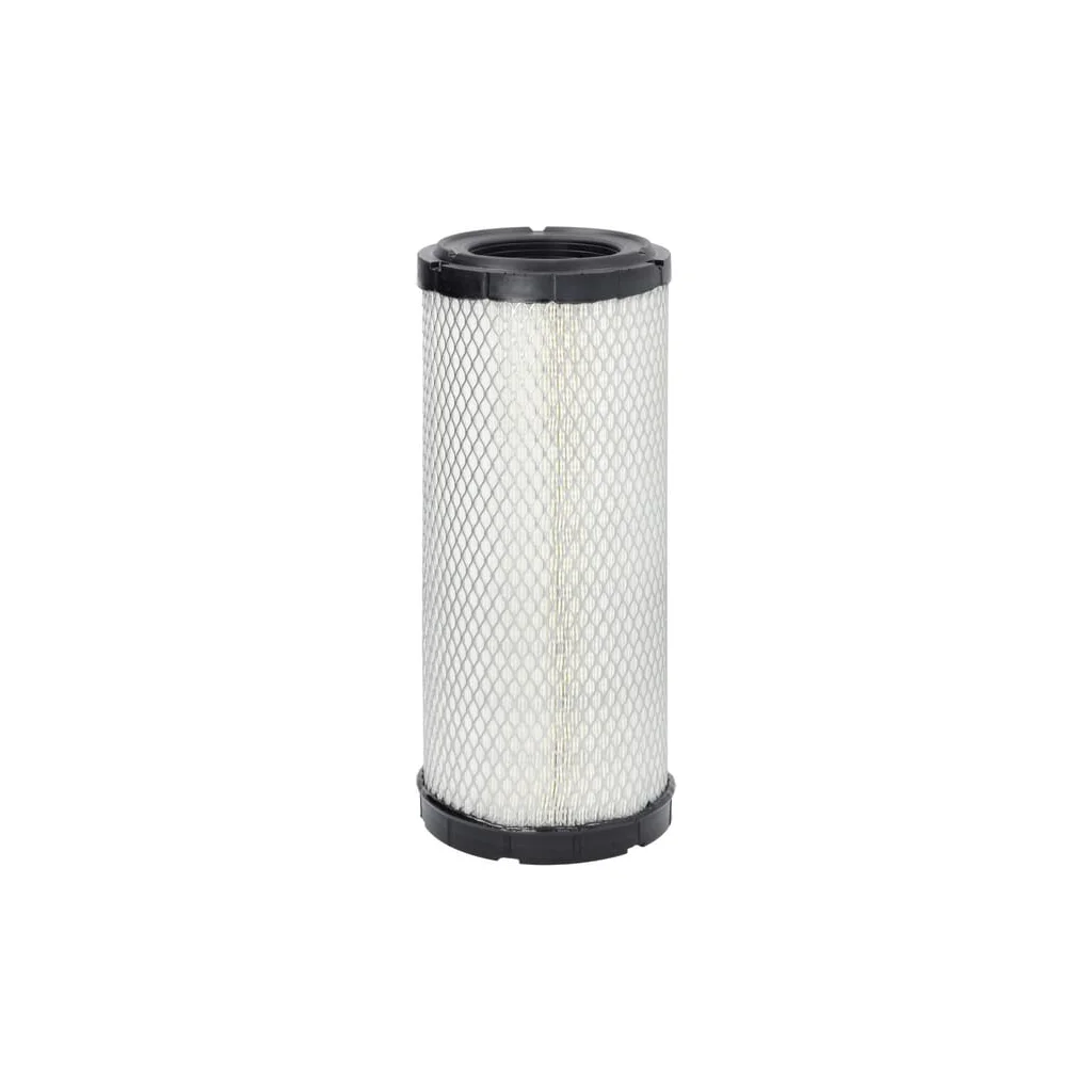Filtru aer 42U01H0P02