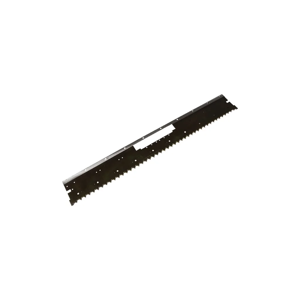 Cuțit spate L=1856mm 43332