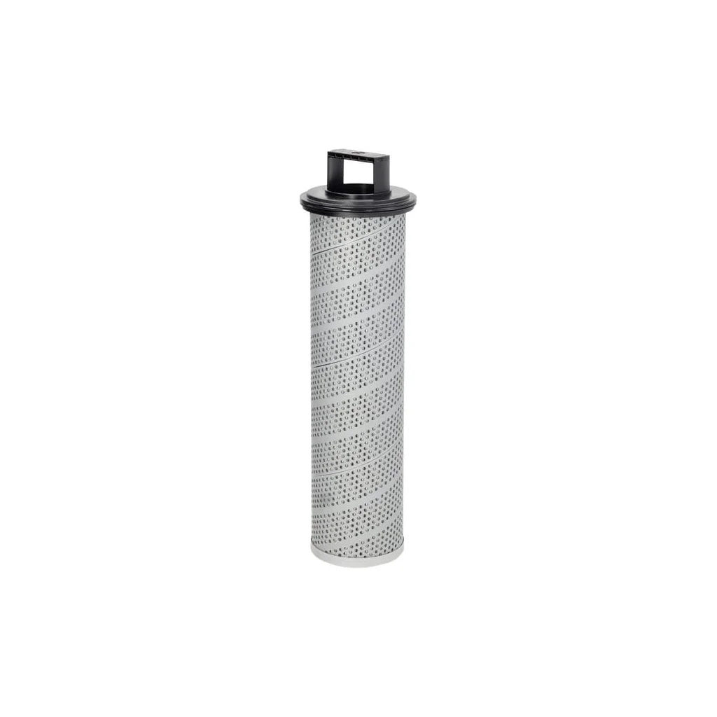 Filtru hidraulic 42U6213150