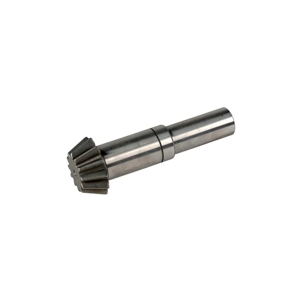 Arbore, z12 m4,58 43580313500100