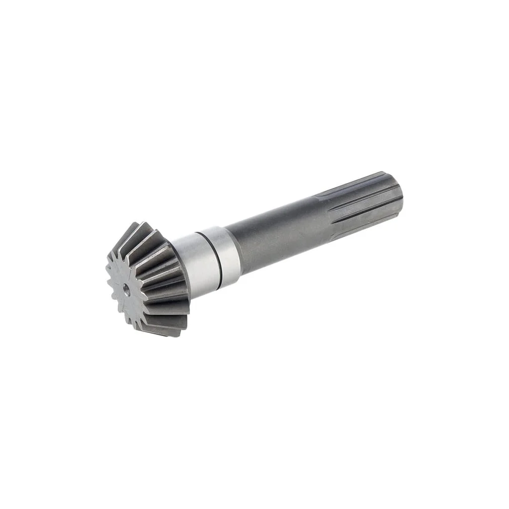 Arbore dinţat Z-16 43580142600000