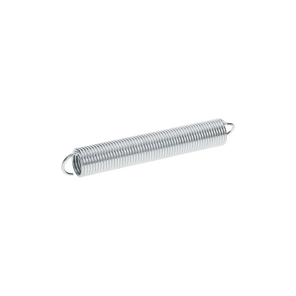 Arc PLUS 431503000200
