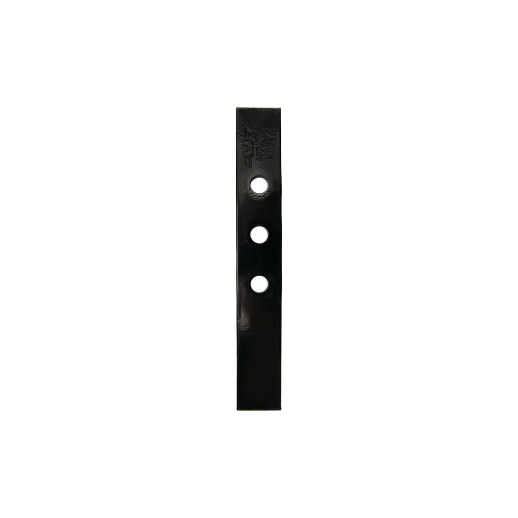 Vârf de cultivator 300x45x10mm 430400