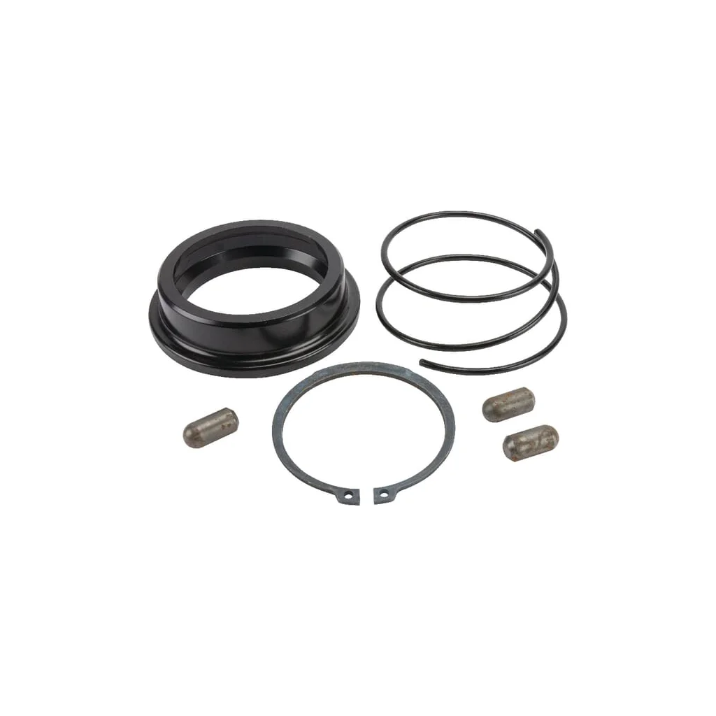 Mufă de blocare 435000328R