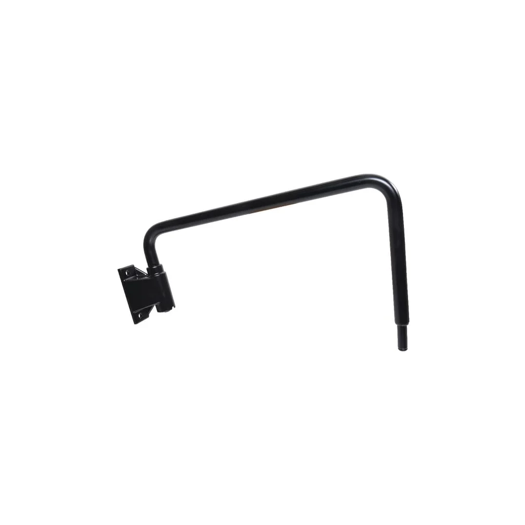 Braț de oglindă 0005805810