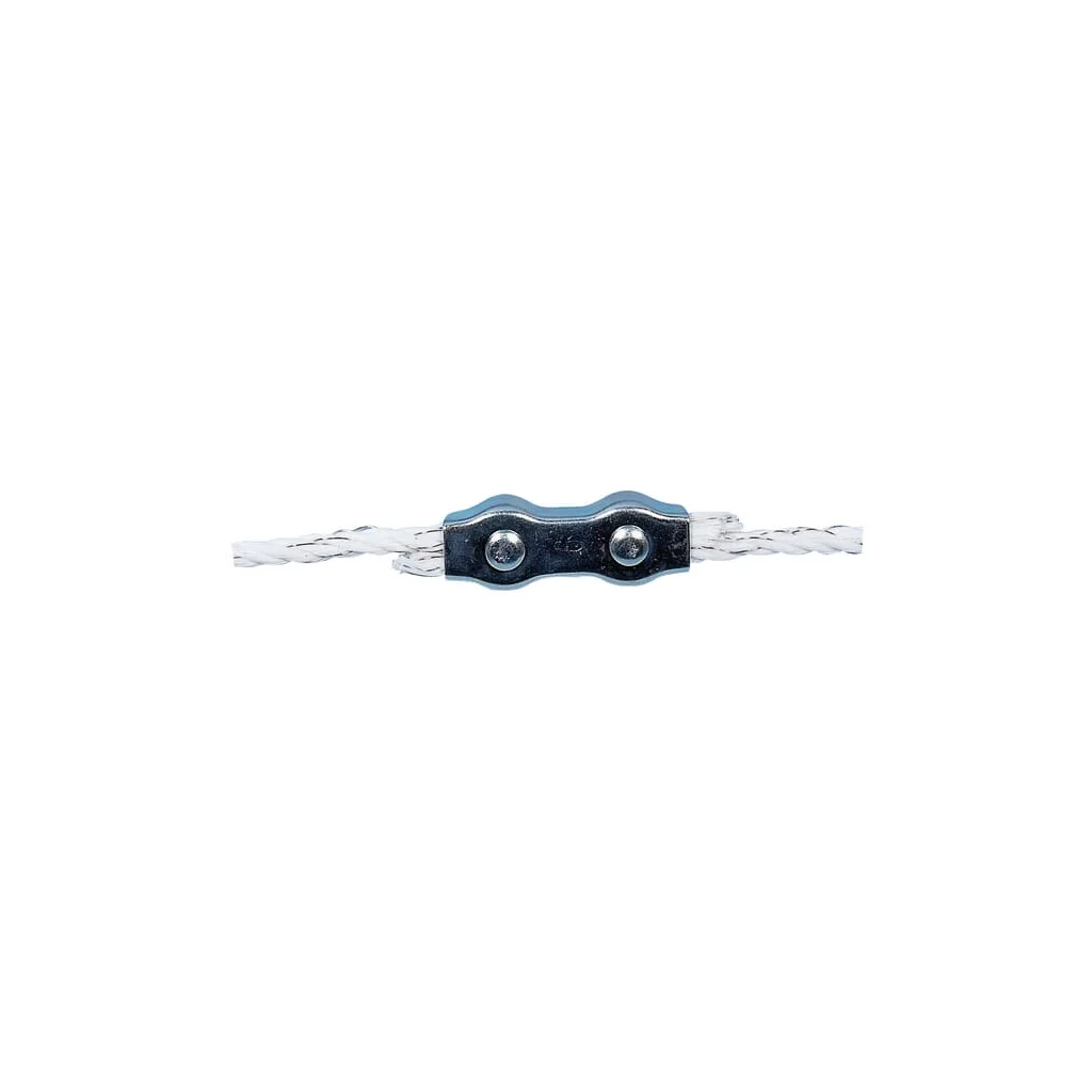 Conector cablu 6mm V2A 5S 44540051
