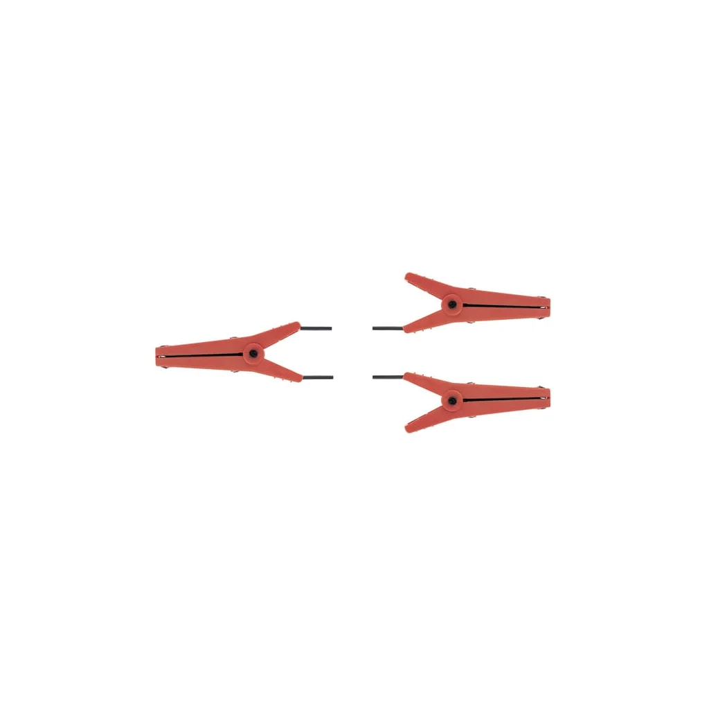 Cablu conector triplu, 60cm 443029011