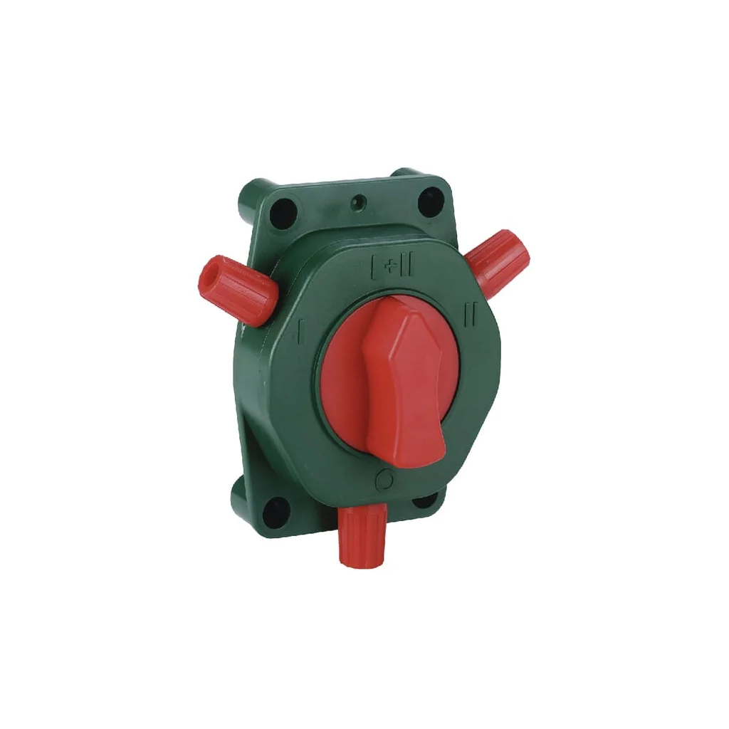 Comutator 44607