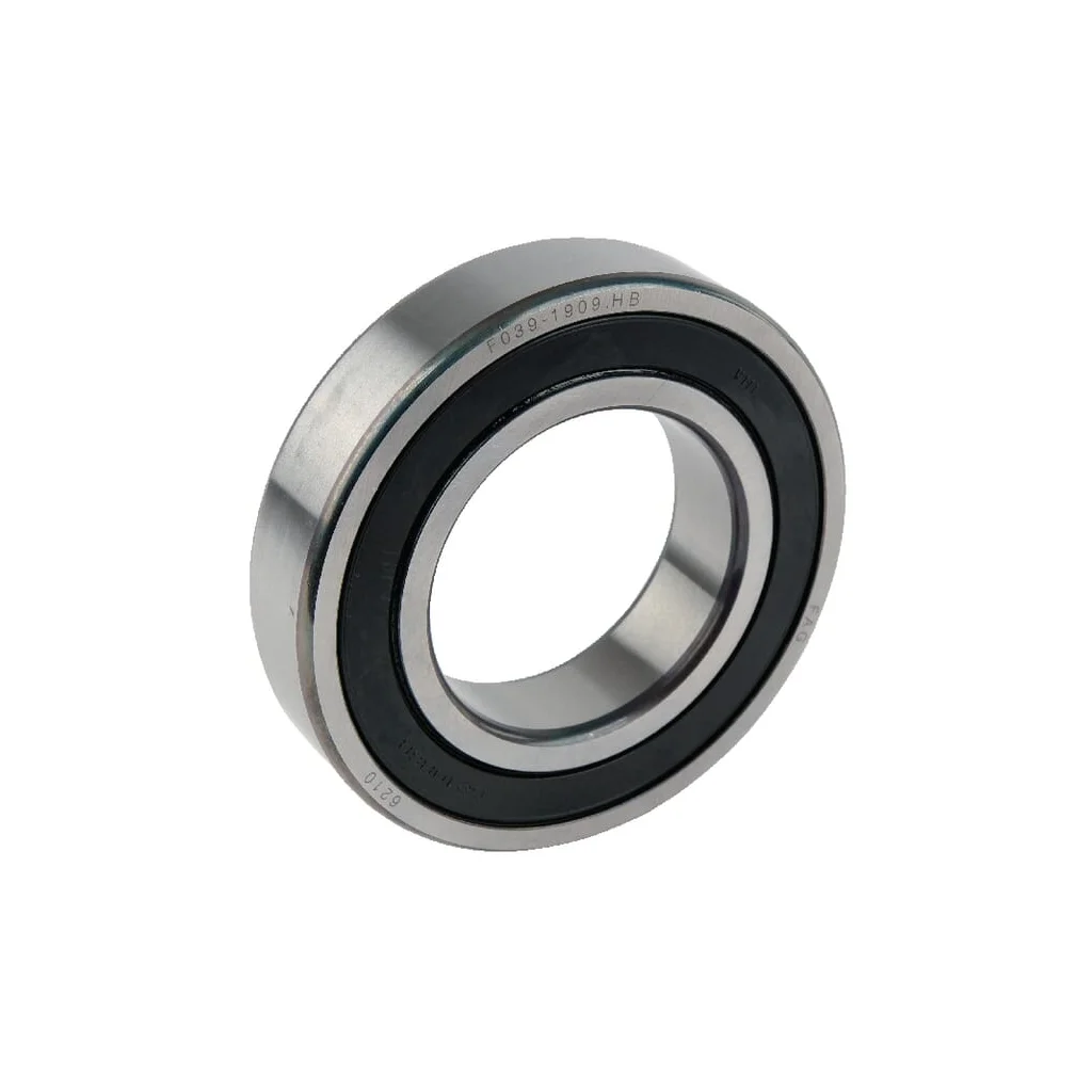 Rulment cu role 6210 2RS 445710