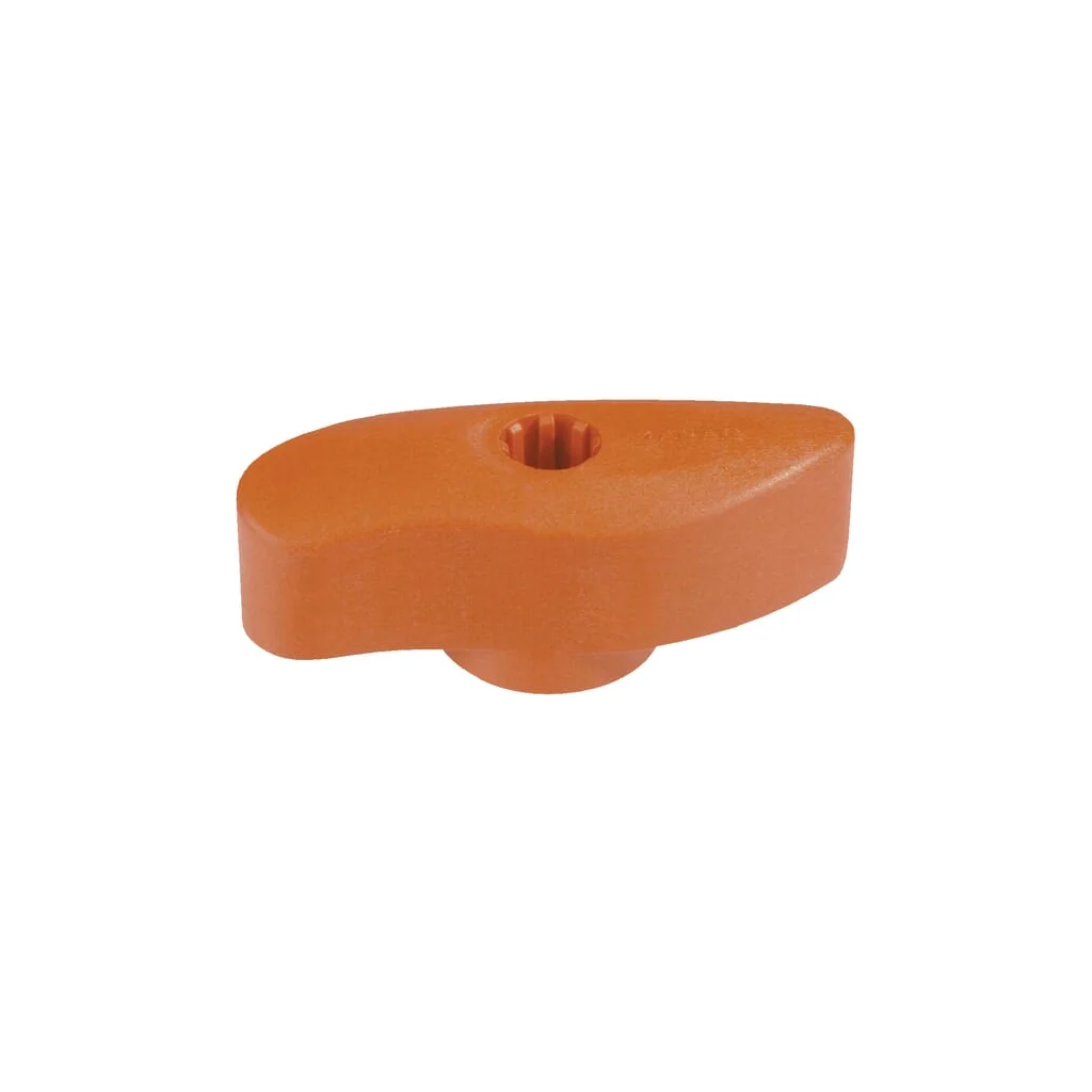 Mâner pentru robinet cu bilă 45300700T050