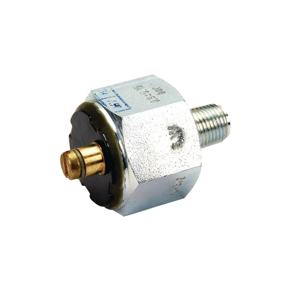 Comutator presiune ulei 0005767020N