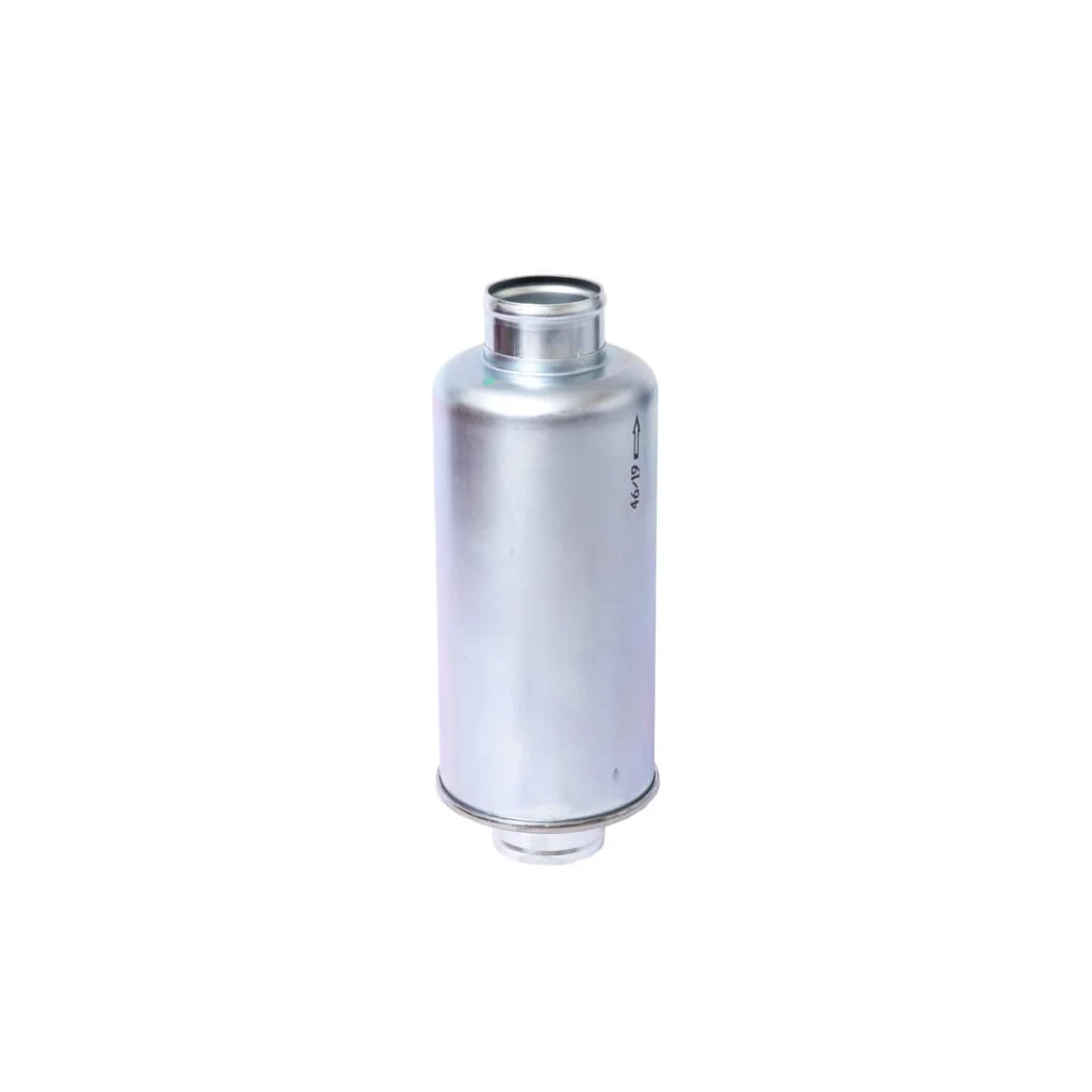 Filtru hidraulic 45420901