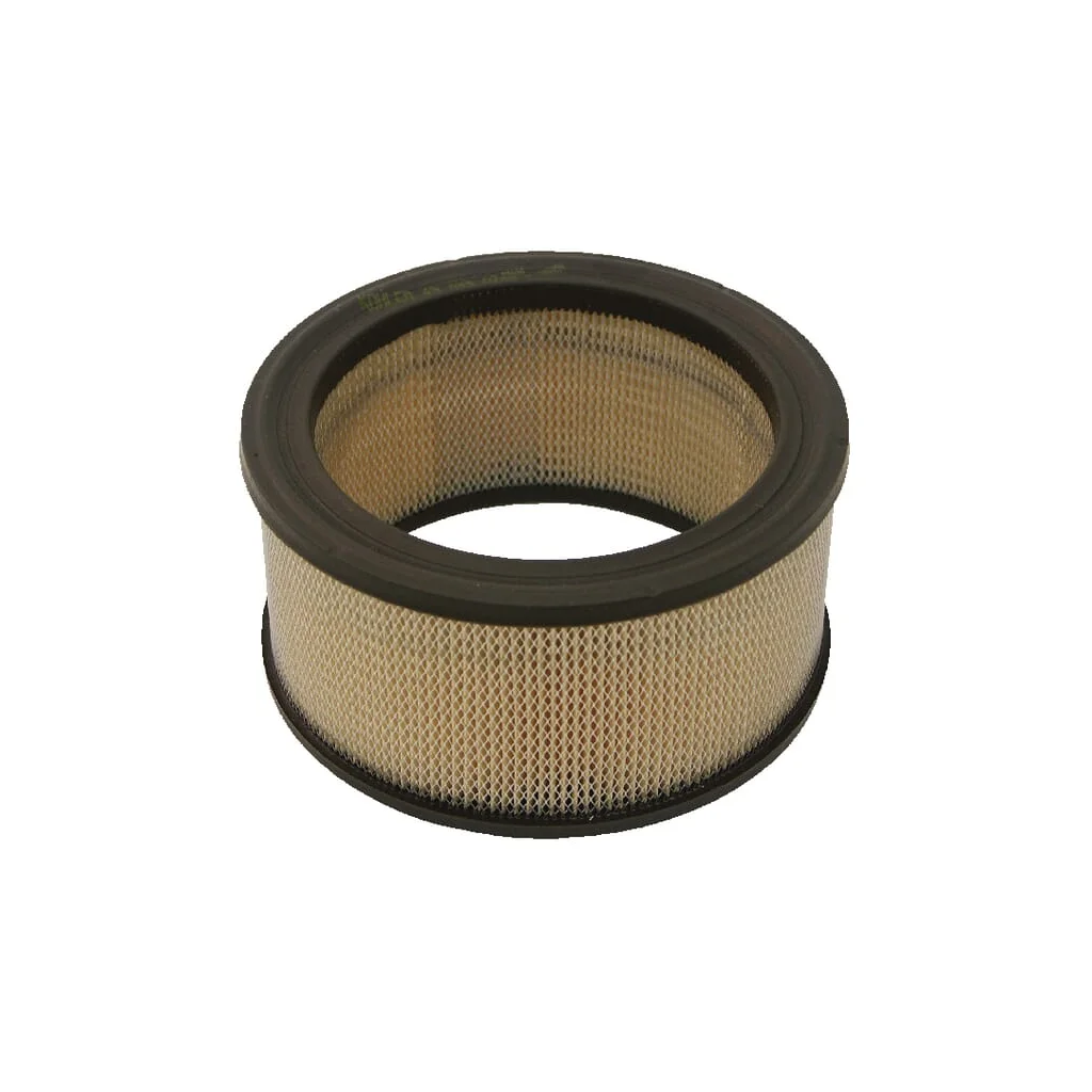 Filtru de aer rotund 4508302S