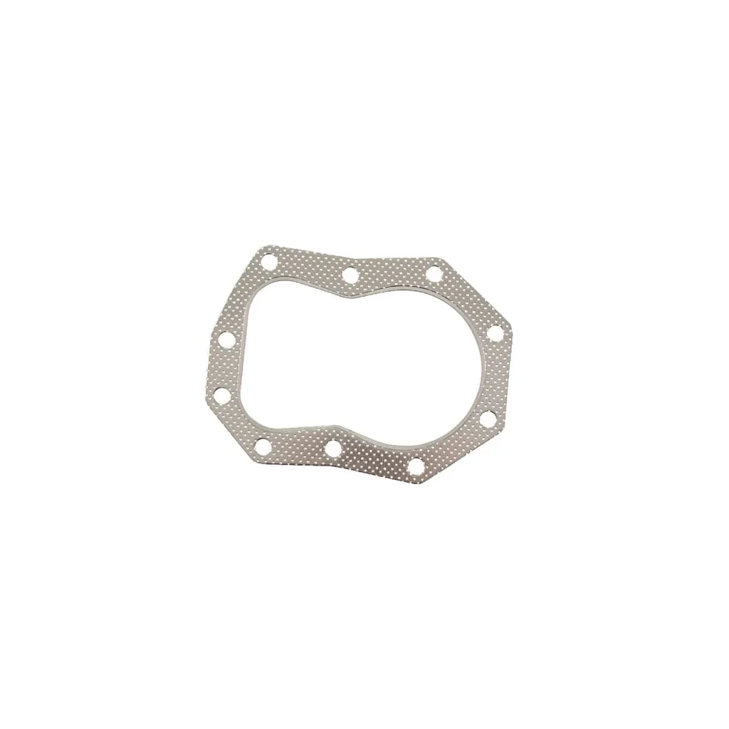 Garnitură chiulasă Kohler 4504117S