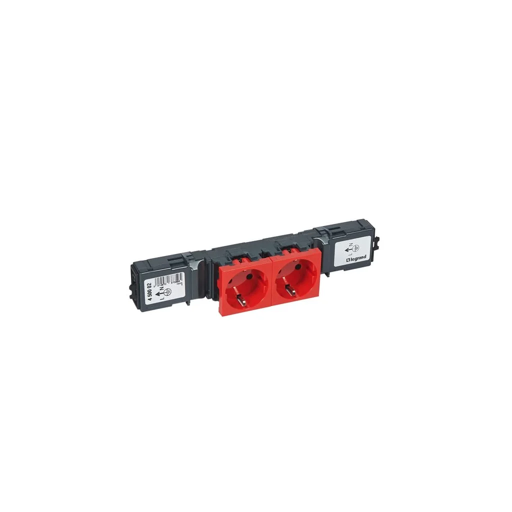 Furtun hidraulic 450002