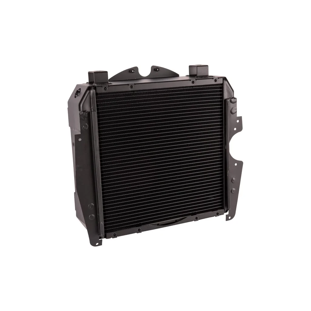 Radiator apă 00062443