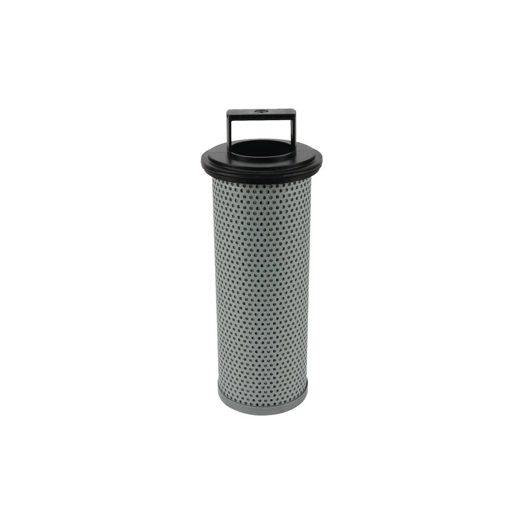 Filtru de retur 450021001