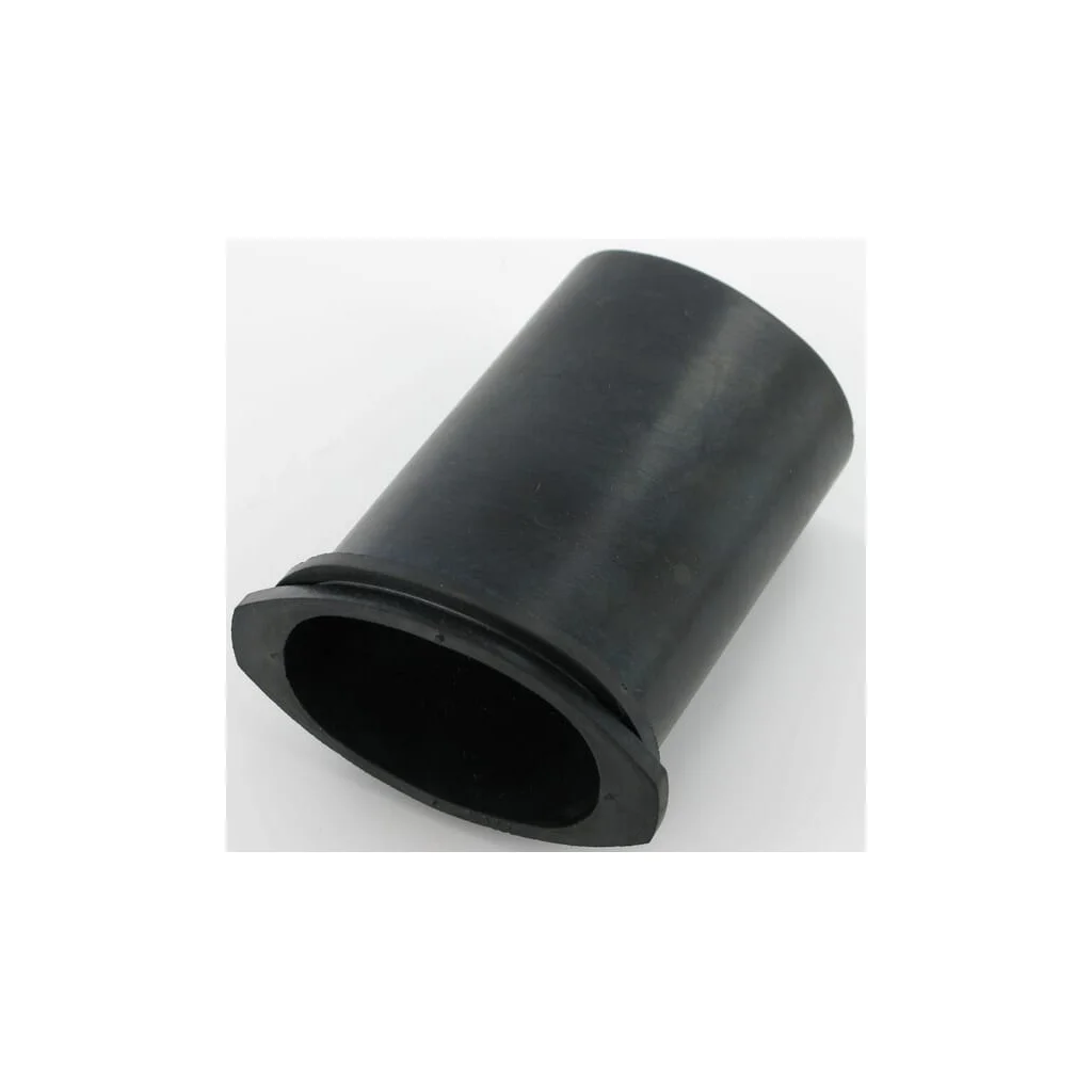 Furtun Kohler 4713402S