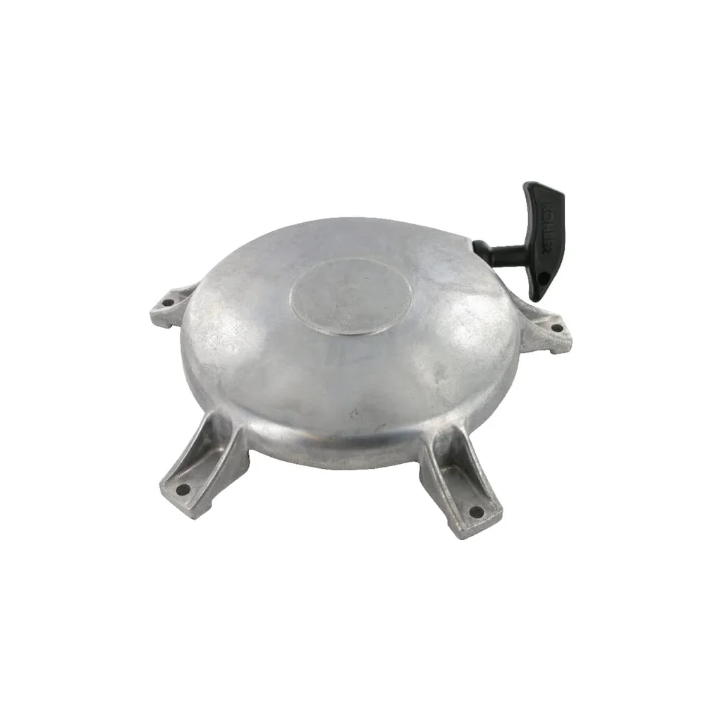 Demaror cu recul complet 4716501S