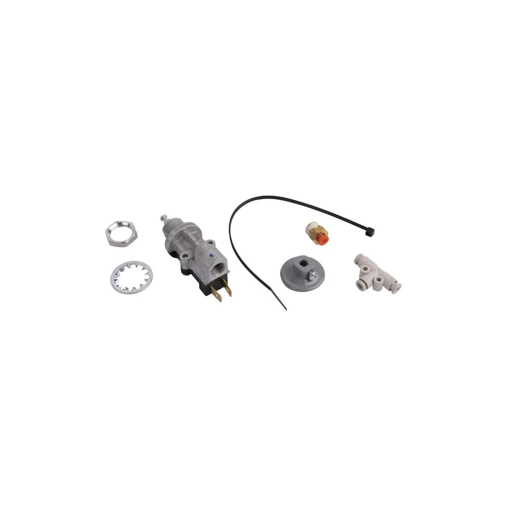 Set reparație scaun 47127922