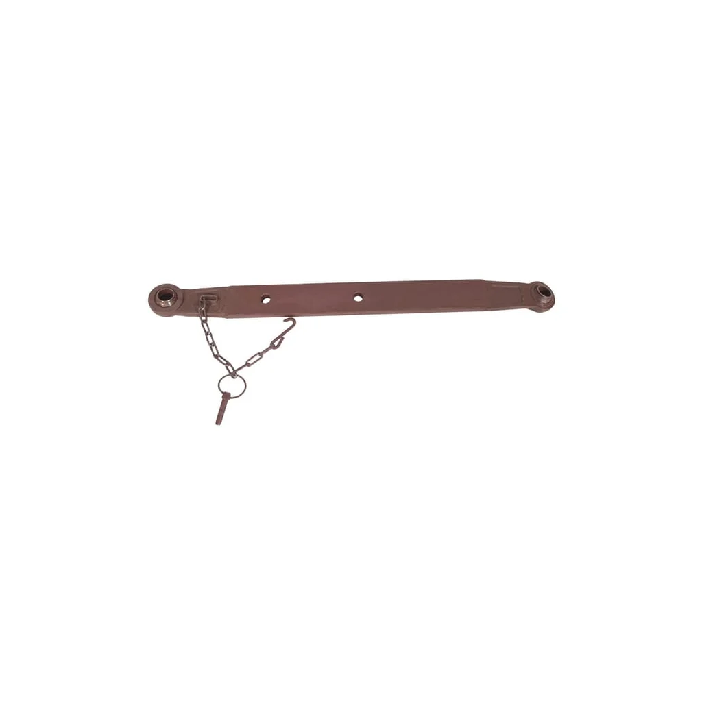 Tirant lateral potrivit pentru C-360 4665004N
