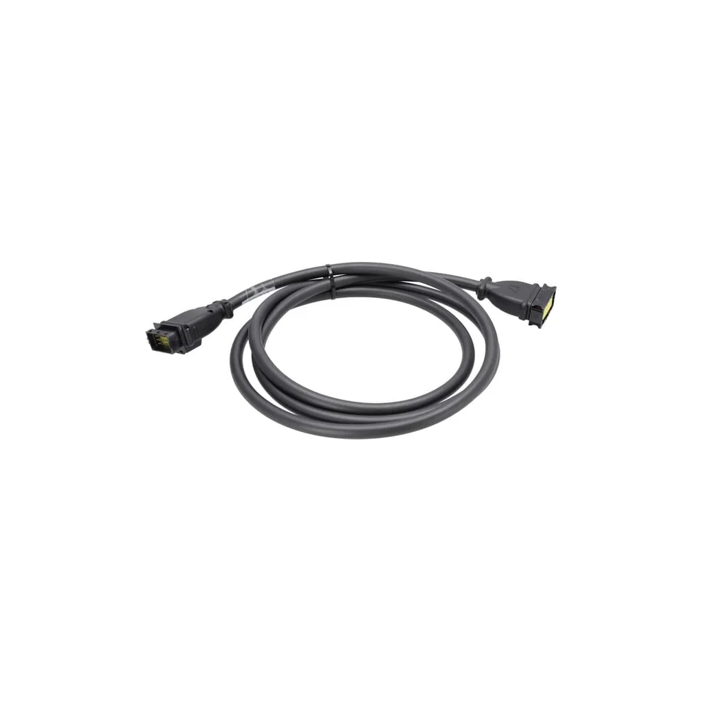 Cablu prelungitor CAN-bus, 3m, pentru supape și senzori 46732000110