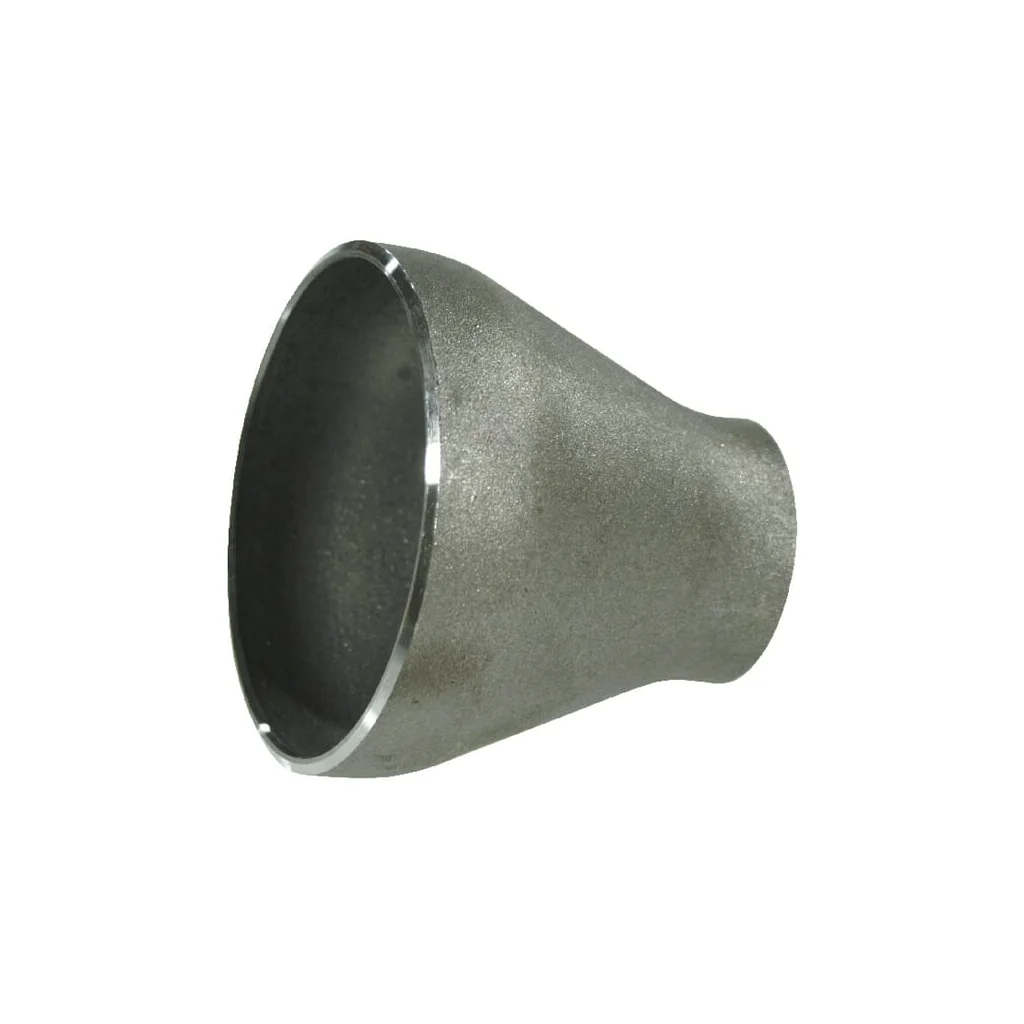 Reductor sudură 114,3x76,1mm 0042500
