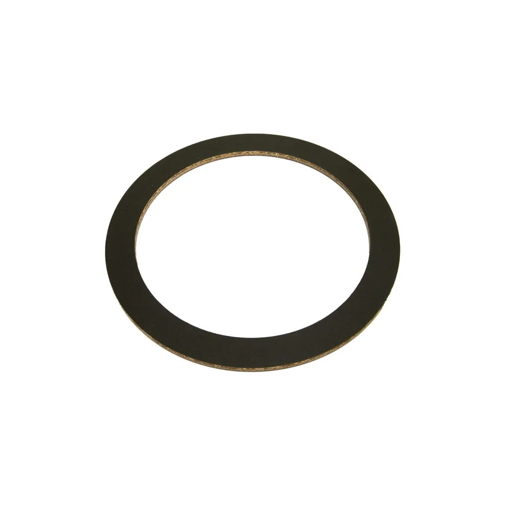 Inel opritor 004212180N