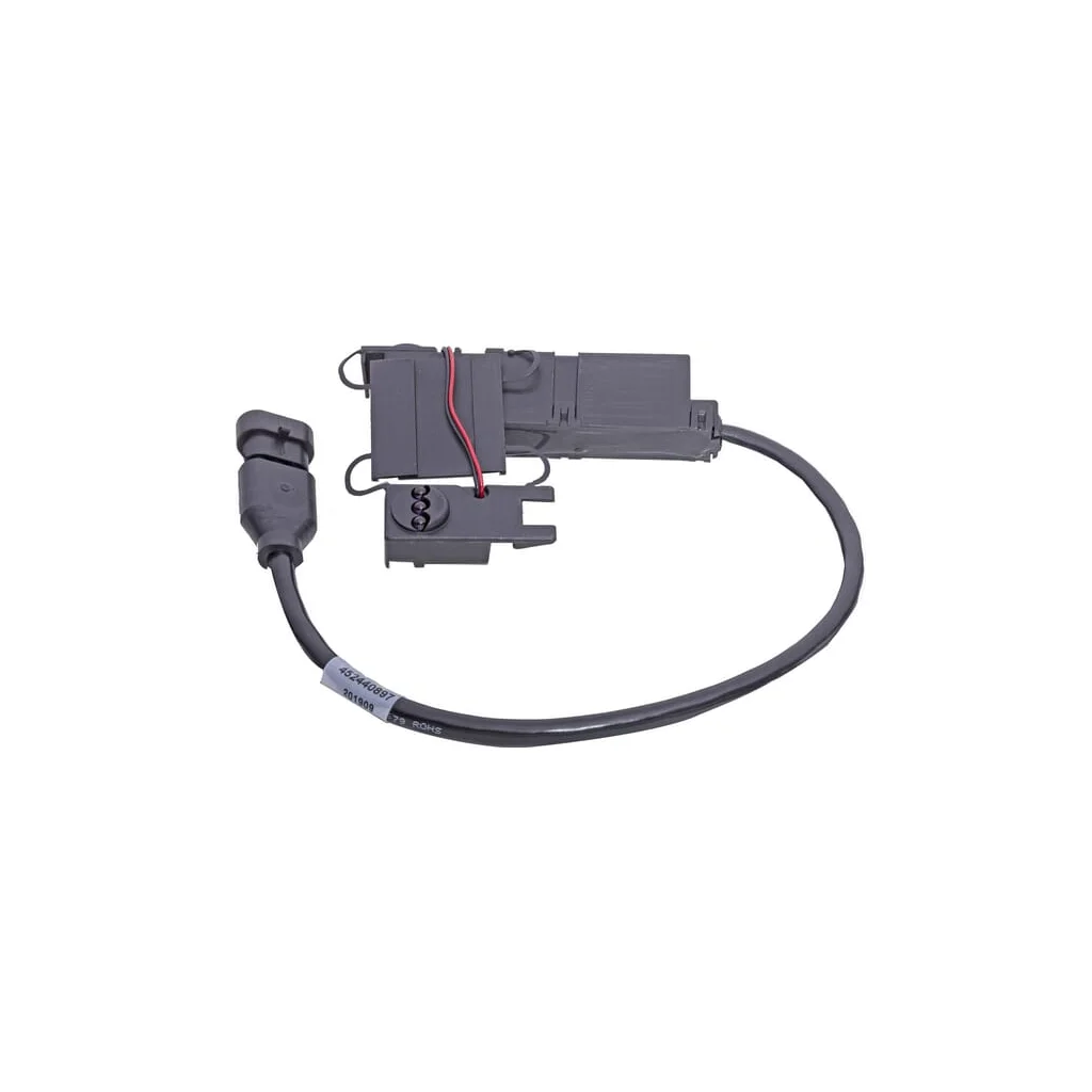 Senzor optic Maestro 00402040