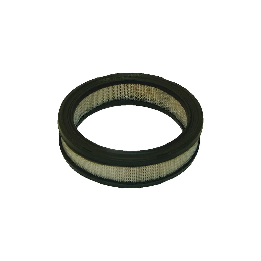 Filtru de aer rotund 4708301S