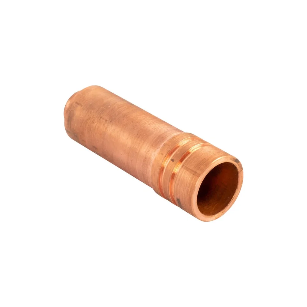 Bucșă injector 4707319