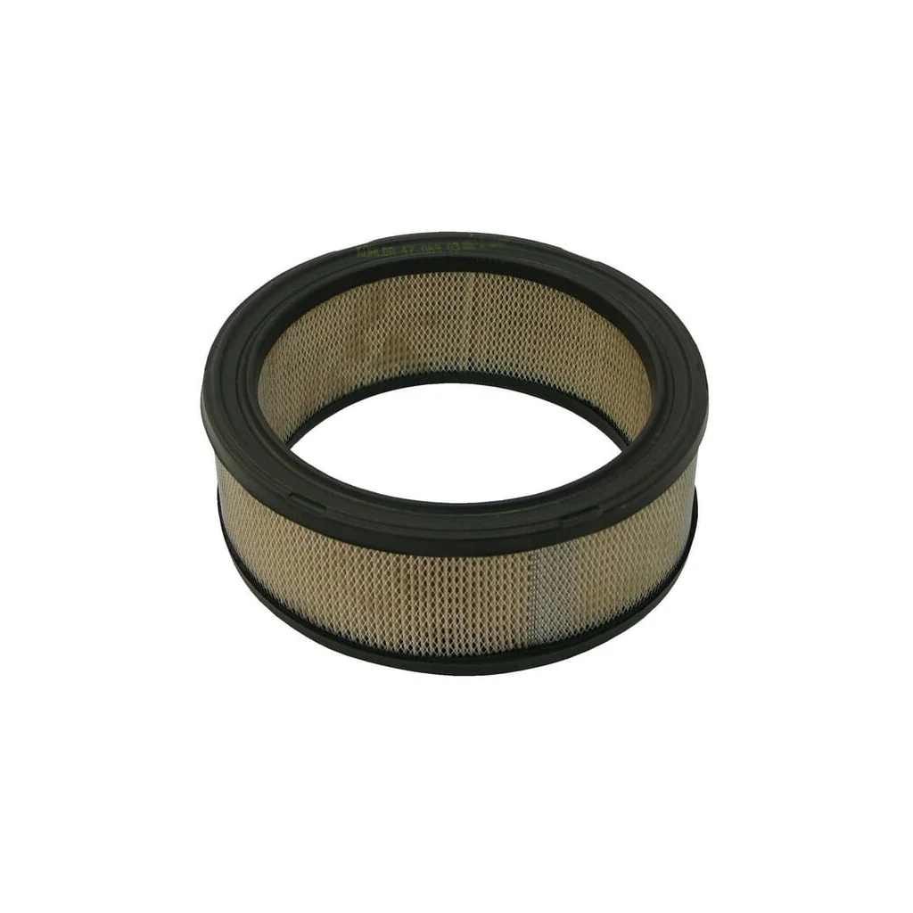Filtru de aer rotund 4708303S