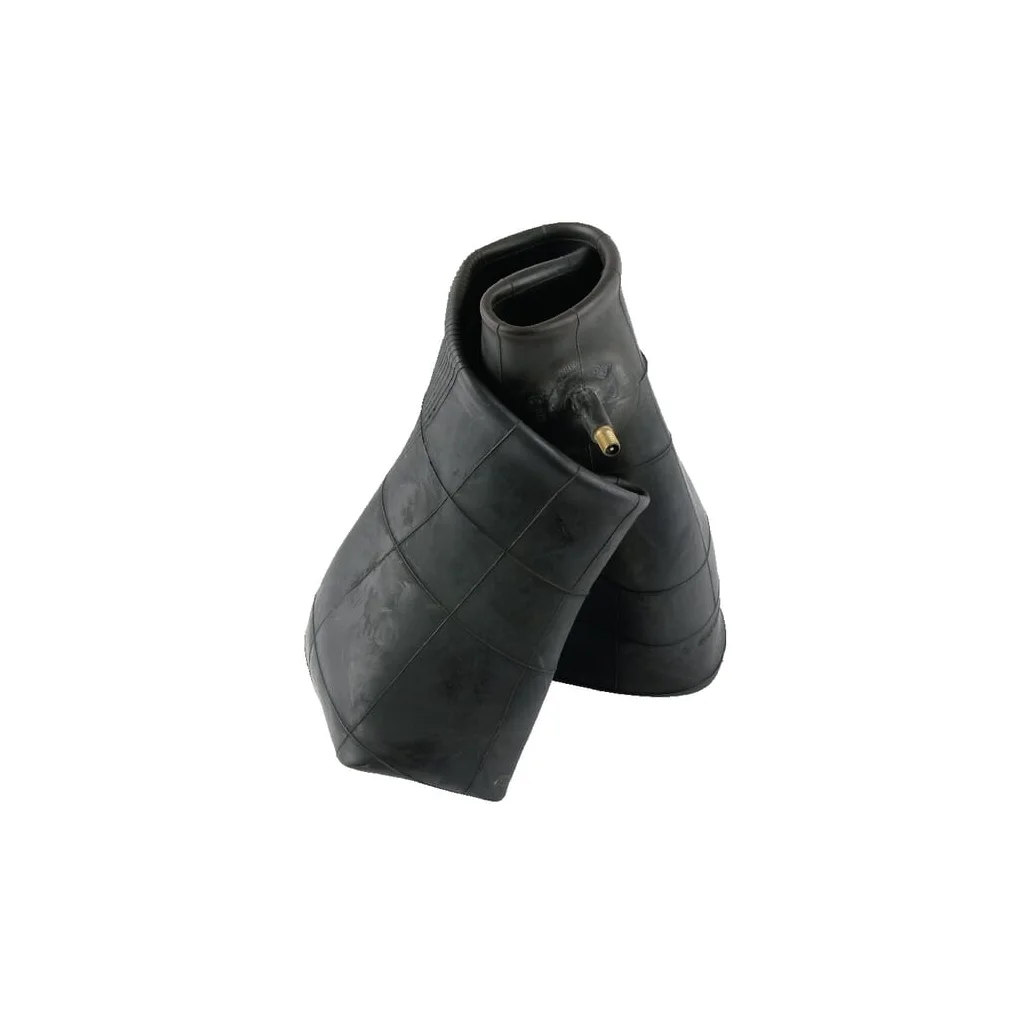 Cameră pentru anvelope 20X10,0-8 468870