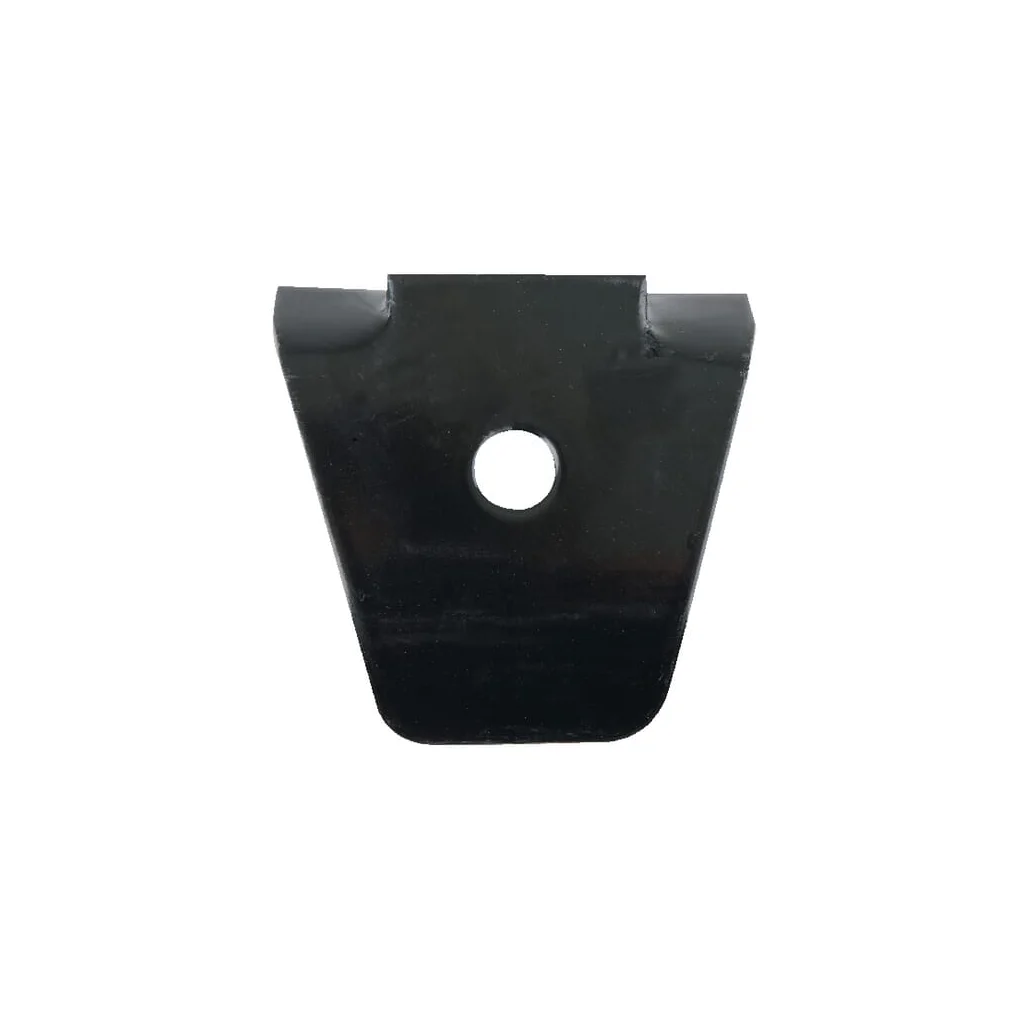 Greblă 75x80mm 467951