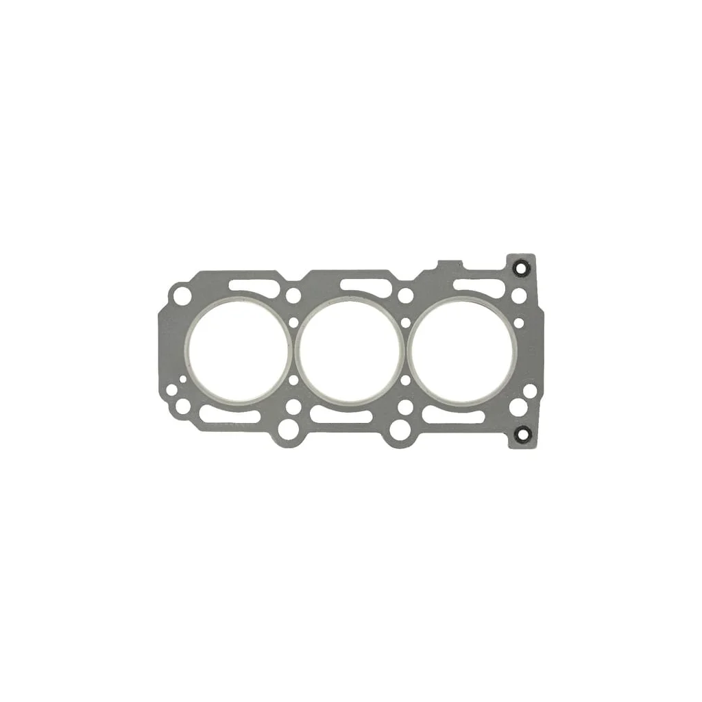 Garnitură chiulasă 1.55-903 4730596