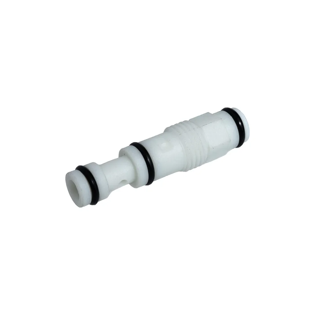 Injector 47547608800