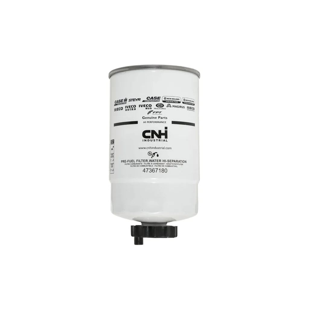Filtru combustibil 47367180