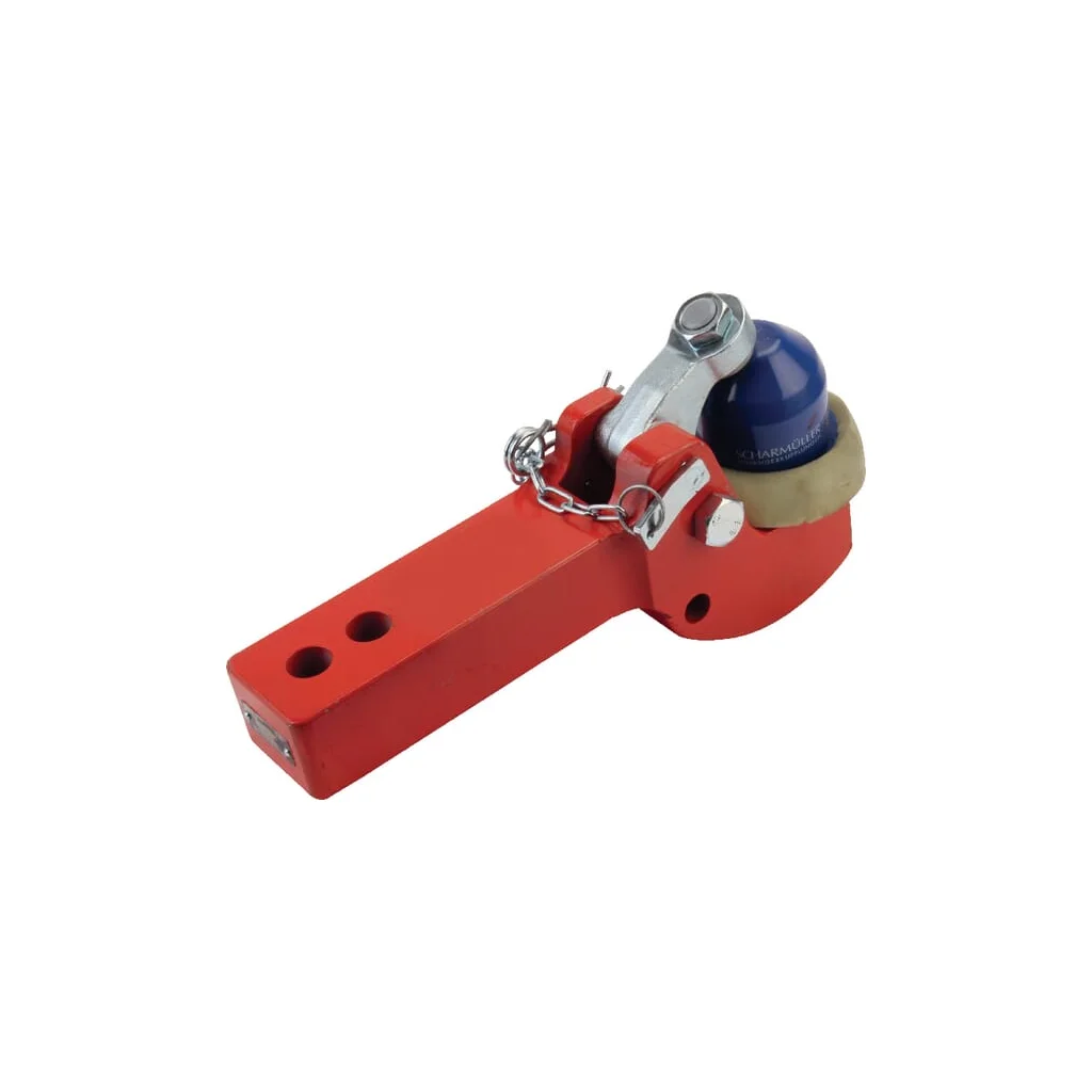 Bară de tractare K80 00422600A20