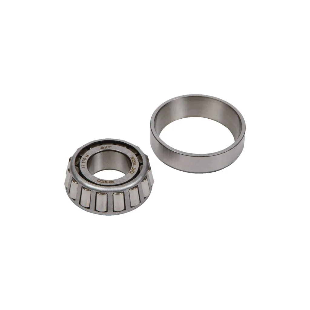 Rulment cu role conice 4738420400